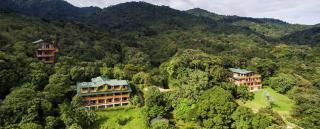 Hotel Belmar - Monteverde - 9
