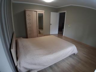 gogoli family hotel - 5