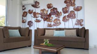 Cirasola Home - White Residence 1 - 1