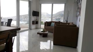 Cirasola Home - White Residence 1 - Sarandë - 1