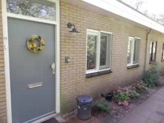 't Grieze Huysje - 2