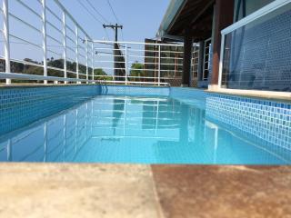 Pousada Werneck Residence Suites - Ubatuba - 7