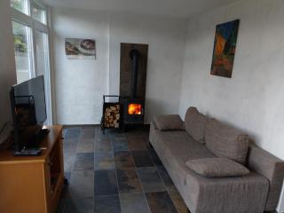 Ferienwohnung Thöne - Horstmar - 0