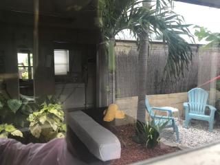 INN LEATHER GUEST HOUSE-GAY MALE ONLY - 1