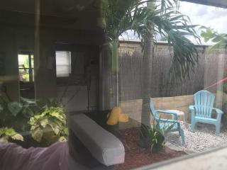 INN LEATHER GUEST HOUSE-GAY MALE ONLY - 4