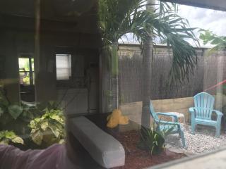 INN LEATHER GUEST HOUSE-GAY MALE ONLY - 3