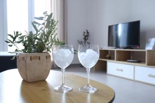 Aeraki apartment - Lefkada - 3