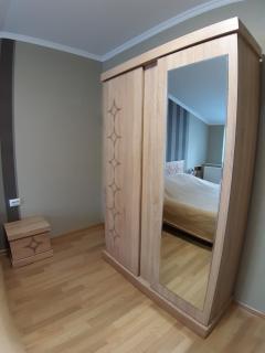 gogoli family hotel - Tbilisi - 6