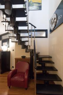 B&B TIFFANY SFERRACAVALLO - Palermo - 2