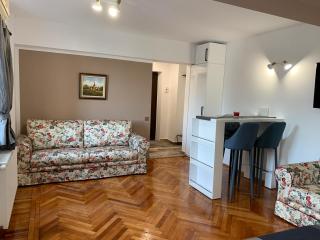 i Studio - Bucharest - 3