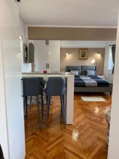 i Studio - Bucharest - 7