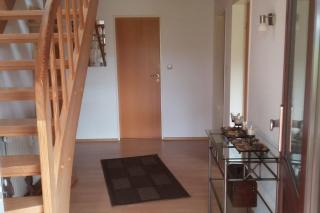 Gästewohnung von Oesen - 4