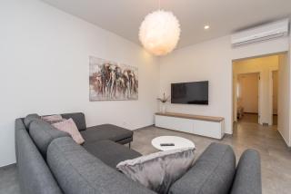 Angela Luxury Apartment II - Zadar - 0
