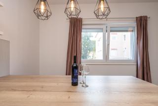 Angela Luxury Apartment II - Zadar - 2