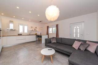 Angela Luxury Apartment II - Zadar - 9