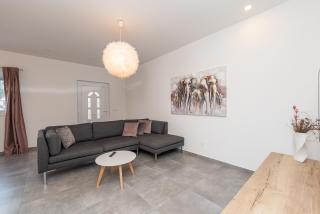 Angela Luxury Apartment II - Zadar - 5