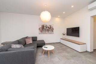 Angela Luxury Apartment II - Zadar - 6