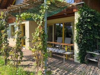 Gut Müllerleile - Gengenbach - 3
