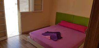 "Flora B&B "- Rooms in Privat Home - Maspalomas - 3