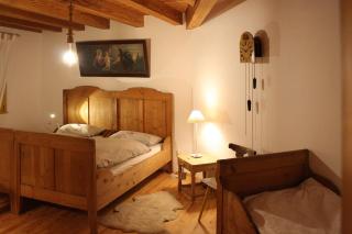 Gut Müllerleile - Gengenbach - 5