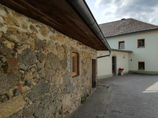 Jenny - Lembach im Mühlkreis - 5