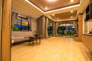 GetZleep House Sattahip - Sattahip - 4