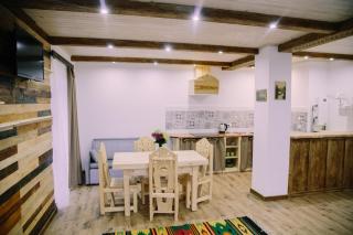 Котедж "Солард" - 7