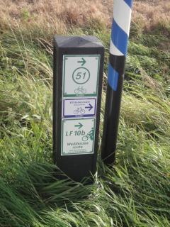 Riethove - Harlingen - 8