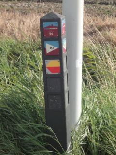 Riethove - Harlingen - 9
