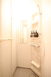 Fukuoka - Apartment / Vacation STAY 49381 - 8