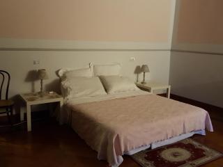 Villa Ghia - Parma - 6