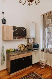 Art Gallery Residence - Braşov - 4