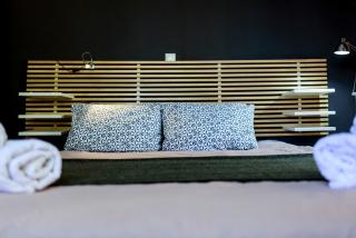 warm cozy & quiet - Atene - 4