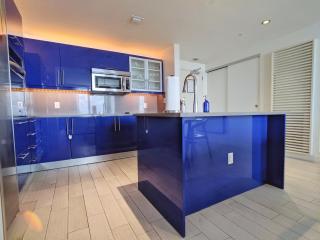 WVR Vacation Residences 1807 - Fort Lauderdale - 3