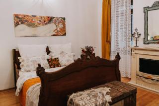Art Gallery Residence - 6