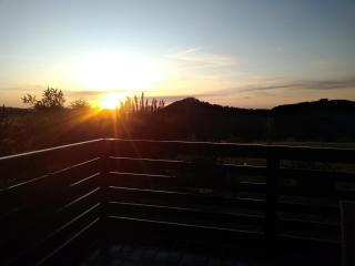 Sunrise Home - Maribor - 0