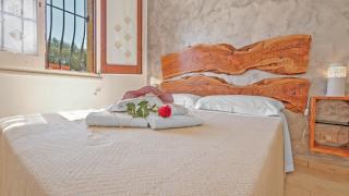 Tenuta la Trebbia - Tricase - 2