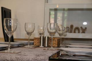 Peartree Cottage - Derby - Derby - 2