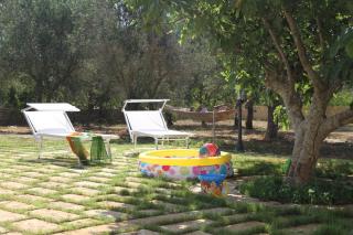 Tenuta la Trebbia - 1