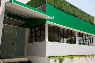 Suites Coben Apartamentos Amueblados - Città del Messico - 3