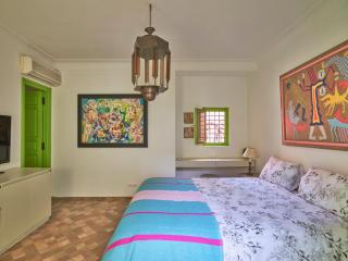 Riad Volubilis - Marrakech - 7