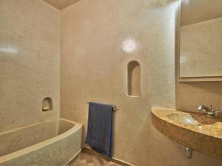 Riad Volubilis - Marrakech - 5