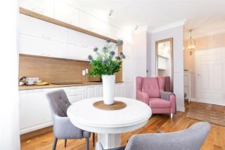 EASY RENT Apartments - STYLE - Lublin - 8