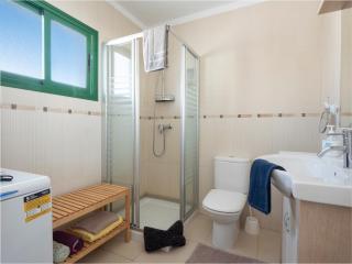 Apartment Los Zafiros in Puerto del Carmen Aircond & Wifi & Dishwasher - Tías - 3