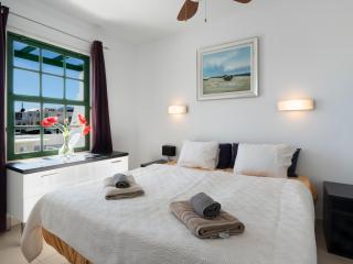 Apartment Los Zafiros in Puerto del Carmen Aircond & Wifi & Dishwasher - Tías - 7