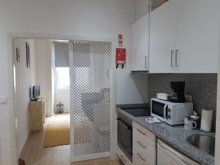 Calm In Formosa - Porto - 4