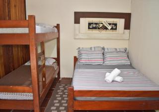 Pousada Renascer - 2