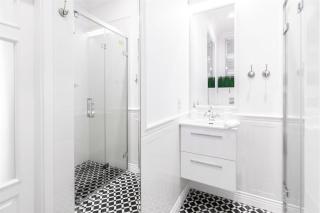 EASY RENT Apartments - STYLE - Lublin - 1