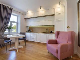 EASY RENT Apartments - STYLE - Lublin - 4