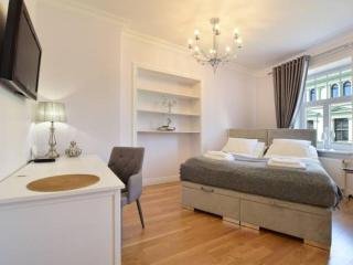 EASY RENT Apartments - STYLE - Lublin - 6